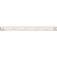 AMS Performance 2022+ Subaru WRX Billet Engine Oil Dipstick - AMS.50.06.0012-1