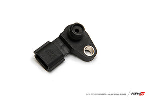 AMS Performance 2009+ Nissan GT-R R35 Alpha 4 Bar MAP sensor - ALP.07.13.0002-1