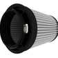 aFe MagnumFLOW Air Filter ProDry S 5in F x 7in B (INV) x 5.5in T (INV) x 8in H - 21-91062