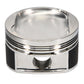 JE Pistons Toyota 93-98 Supra Turbo 2JZGTE 87.0mm Bore 1.00 Oversize CR 8.5:1 - Single - 326322S
