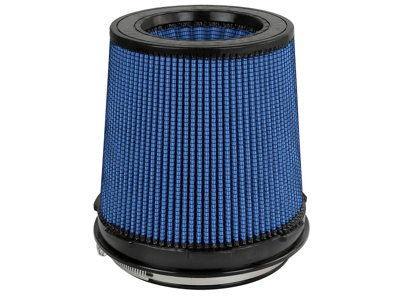 aFe Momentum Air Filters 5-1/2F x 7B x 5-1/2T (INV) x 6-1/2H - 24-91093