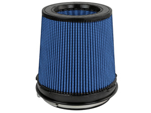 aFe Momentum Air Filters 5-1/2F x 7B x 5-1/2T (INV) x 6-1/2H - 24-91093