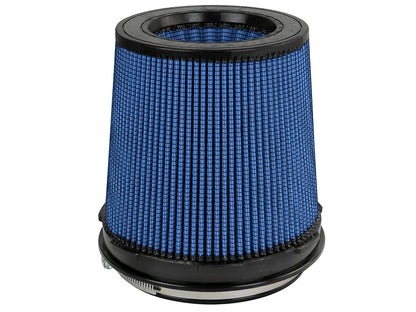 aFe Momentum Air Filters 5-1/2F x 7B x 5-1/2T (INV) x 6-1/2H - 24-91093