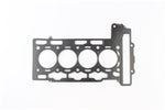 Cometic 07-12 Mini Cooper 1.6L Turbo 78mm .032 inch MLX Head Gasket - C4617-032