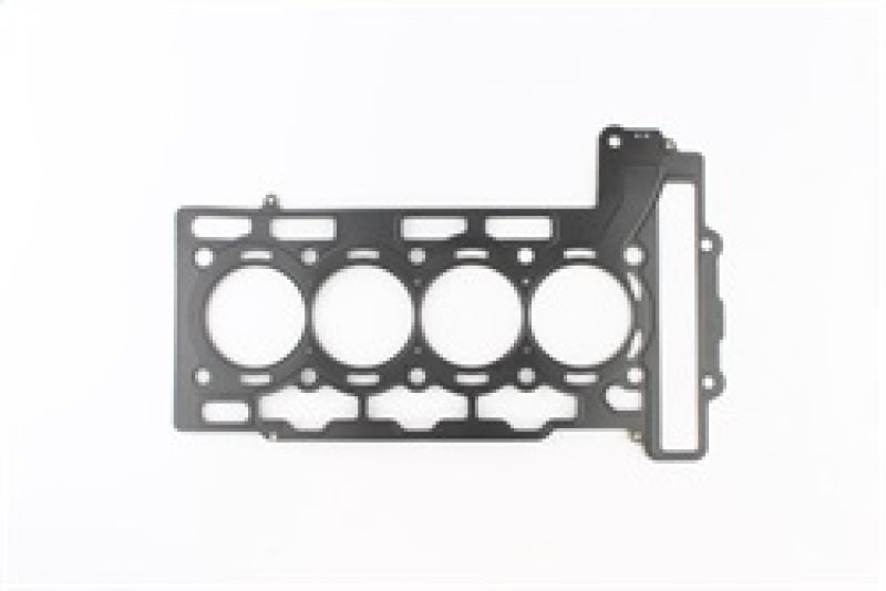Cometic 07-12 Mini Cooper 1.6L Turbo 78mm .032 inch MLX Head Gasket - C4617-032