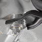 PERRIN 08-25 Subaru WRX / 08-21 STI / 13-25 BRZ GR86 / 05-25 OBXT Driveshaft Carrier Bushings - PSP-DRV-210