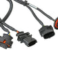 aFe 2022 Hyundai Kona N L4 2.0L (t) Scorcher GT Power Module - 77-47007
