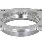 aFe Silver Bullet Throttle Body Spacer 2018+ Jeep Wrangler (JL) V6 3.6L - 46-35008