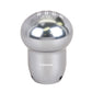 NRG Universal Super Low Down Shift Knob - Gunmetal (6 Speed) - SK-141GM