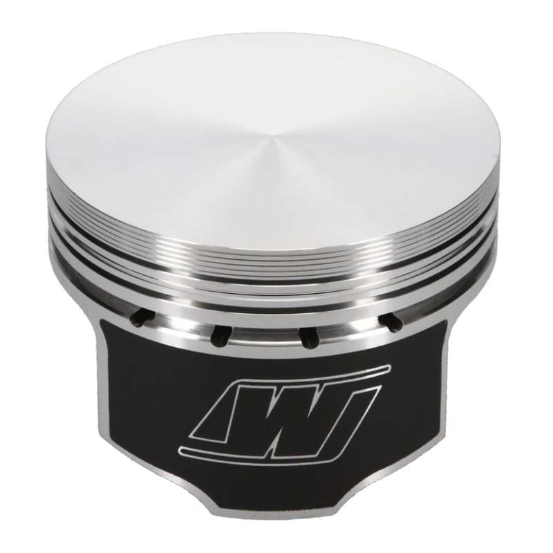 Wiseco VOLKSWAGEN 1.8LTR 1.320 CH 3228XC Piston Shelf Stock - 6512M82