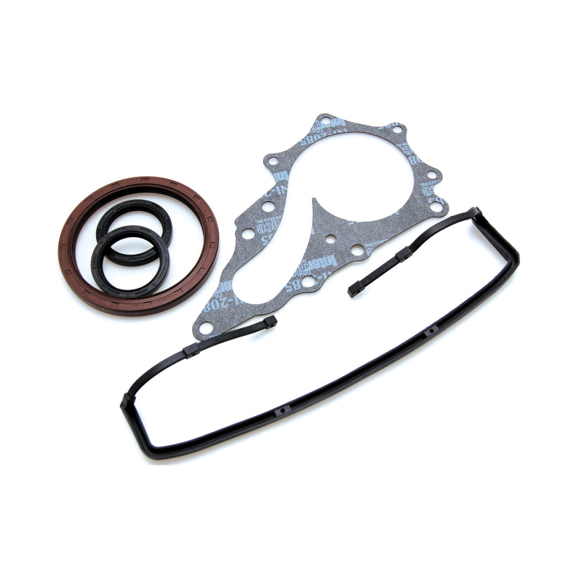Cometic Street Pro Toyota 1993-97 2JZ-GE NON-TURBO 3.0L Inline 6 Bottom End Kit - PRO2021B
