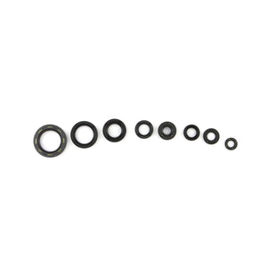 Cometic 90-02 Honda CR250 Oil Seal Kit - C7010OS