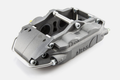 Alcon CRH304 4-Piston Brake Calipers - Pair - Revzone