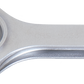 Eagle 90-97/99-04 Mazda Miata Connecting Rods (1 Rod) - CRS5233M3D-1