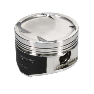 Wiseco Honda Turbo -14cc 1.148 X 75.0MM Piston Shelf Stock - 6543M75