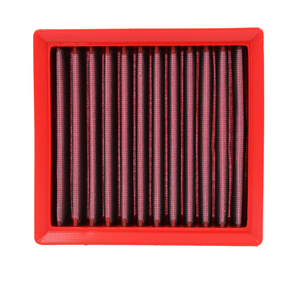 BMC 2019+ Toyota Corolla 2.0 INCL. Hybrid (E210) Replacement Panel Air Filter - FB01151