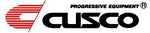 Cusco Bushing Front Lower ARM AE86(TE71) Carrosse - 116 914 A