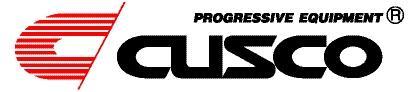 Cusco Bushing Front Lower ARM AE86(TE71) Carrosse - 116 914 A