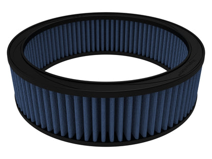 aFe MagnumFLOW Air Filters OER P5R A/F P5R Volvo 164 72-75 - 10-10078