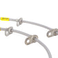 Goodridge 06+ Honda S2000 Brake Lines - 20112