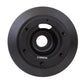 NRG Short Hub Adapter BMW E46 - SRK-E46H