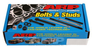 ARP Audi 5-Cylinder 96 & Earlier Main Stud Kit - 204-5409