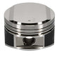 Wiseco Nissan Turbo Domed +14cc 1.181 X 86.5 Piston *SINGLE PISTON ONLY* - 6591M865AP