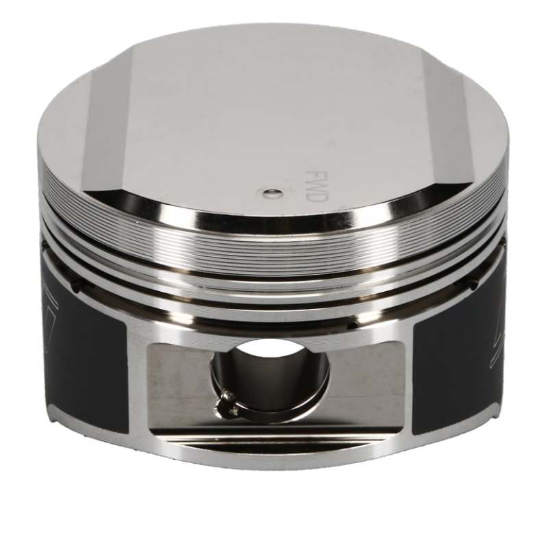 Wiseco Nissan Turbo Domed +14cc 1.181 X 86.5 Piston *SINGLE PISTON ONLY* - 6591M865AP