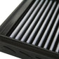 aFe MagnumFLOW Air Filters OER PDS A/F PDS Dodge Durango 04-09 - 31-10119