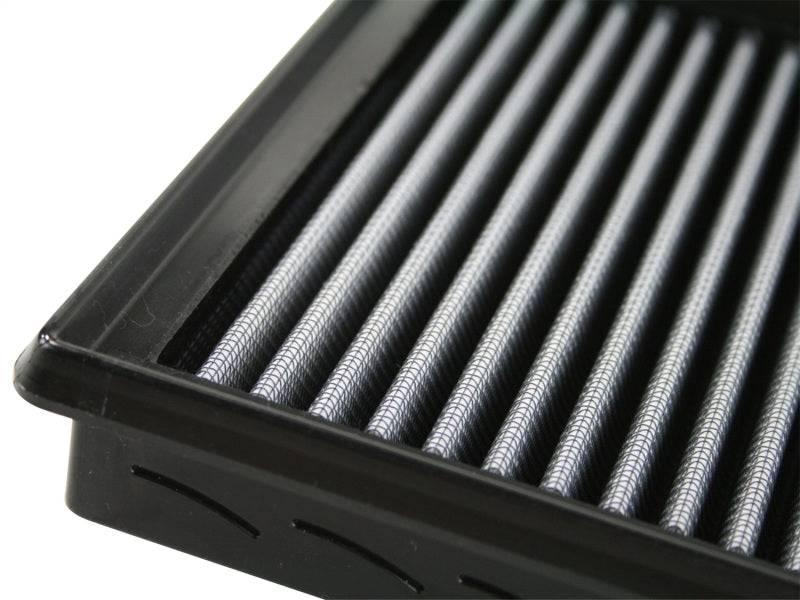 aFe MagnumFLOW Air Filters OER PDS A/F PDS Dodge Durango 04-09 - 31-10119