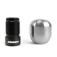 PERRIN 13-25 Subaru BRZ / 13-25 Toyota GR86/FR-S/86 6spd SS Shift Knob - Barrel Style - PSP-INR-133-2