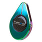 NRG Radiator Cap Cover - Multi Color - RDC-100MC