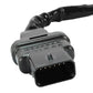 aFe Power Sprint Booster Power Converter 10-17 Ford Trucks V6/V8/V10 (AT) - 77-13001
