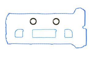 Cometic 15-18 Ford Mustang 2.3L / 16-18 Ford Focus 2.3L / 13-15 Lincoln MKZ 2.0L Valve Cover Set - C15445