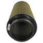 aFe Magnum FLOW Pro 5R Replacement Air Filter F-3.5 / B-5 / T-3.5 (Inv) / H-8in. - 72-91117