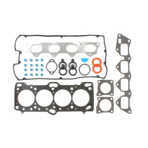 Cometic Street Pro Mitsubishi 1989-97 DOHC 4G63/T 2.0L 85.5mm Bore .051in Head Gasket Top End Kit - PRO2006T-855-051