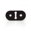 Cobb Tuning Exhaust Hanger Kit - Ford Fiesta ST WZ 13-18 - Revzone