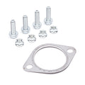 Cobb Tuning Cat-Back Exhaust Replacement Hardware - Ford Fiesta ST WZ 13-18 - Revzone