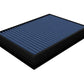 aFe MagnumFLOW Air Filters OER P5R A/F P5R Ford F-150 04-08 V8-5.4L - 30-10106