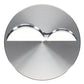 JE Pistons 350 SBC FLAT TOP (Left Side) *SINGLE PISTON ONLY* - 105038L