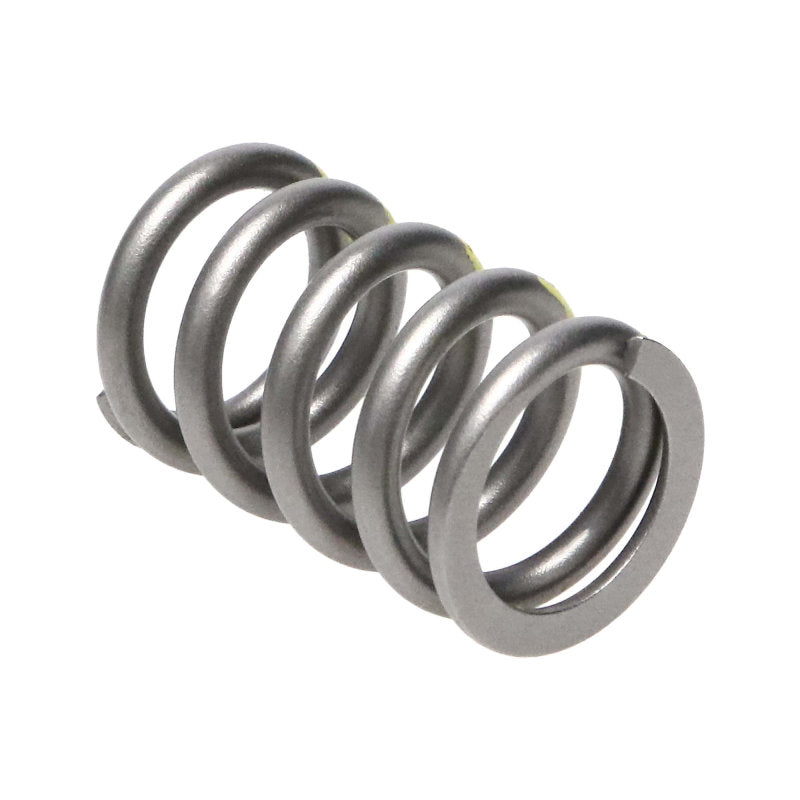 Manley Toyota Supra (2JZGT 2JZGTE 6 cyl) 24pc Valve Springs - 22130-24