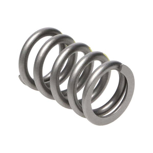 Manley Toyota Supra (2JZGT 2JZGTE 6 cyl) 24pc Valve Springs - 22130-24