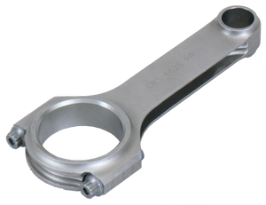 Eagle Pontiac 400/455 Press Fit H-Beam Connecting Rod (Single) - CRS6625PP3D-1