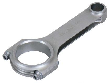 Eagle Pontiac 400/455 Press Fit H-Beam Connecting Rod (Single) - CRS6625PP3D-1