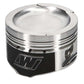 Wiseco Volkswagen 2.0 ABA 8v -25cc Turbo 83mm Piston Shelf Stock - 6610M83