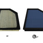 Photo - Unmounted