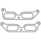 Cometic Subaru FA20D Toyota 4U-GSE .060in AFM Intake Manifold Gasket Kit - C14025