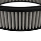 aFe MagnumFLOW Air Filters OER PDS A/F PDS Dodge Cars & Trucks 68-89 V8 - 11-10022