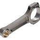 Manley Small Block Chevy .025in Longer LS-1 6.125in Pro Series I Beam Connecting Rod - Single - 14359-1