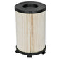 aFe ProGuard D2 Fluid Filters Fuel F/F FUEL Dodge Diesel Trucks 07.5-09 L6-6.7L (td) - 44-FF012